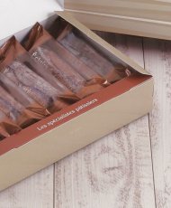 画像2: 【在庫限り】クレエ スペシャリテ BOX 　100箱（平納品） (2)