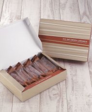 画像1: 【在庫限り】クレエ スペシャリテ BOX 　100箱（平納品） (1)